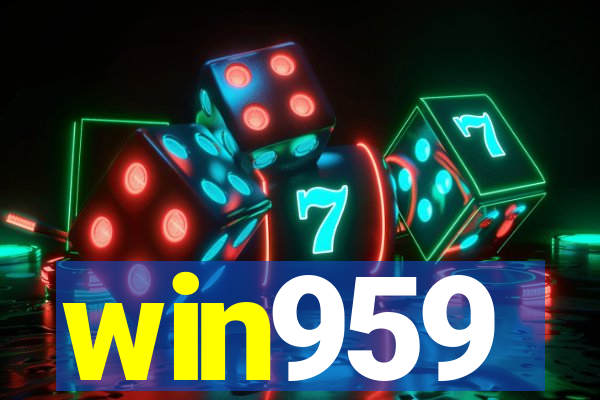 win959