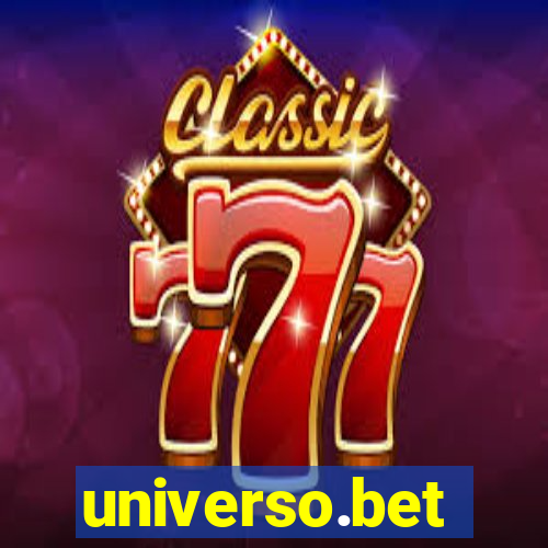 universo.bet