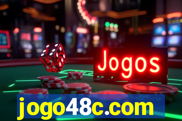 jogo48c.com