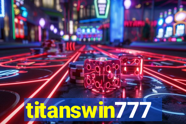 titanswin777