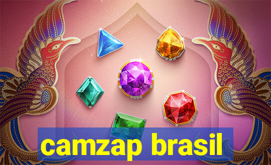 camzap brasil