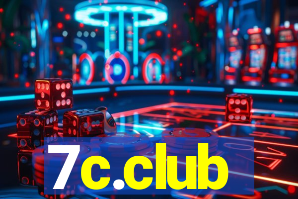 7c.club