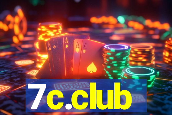 7c.club