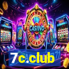 7c.club