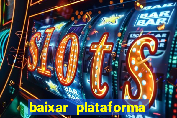 baixar plataforma 74 bet