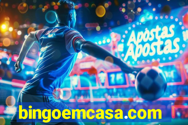 bingoemcasa.com