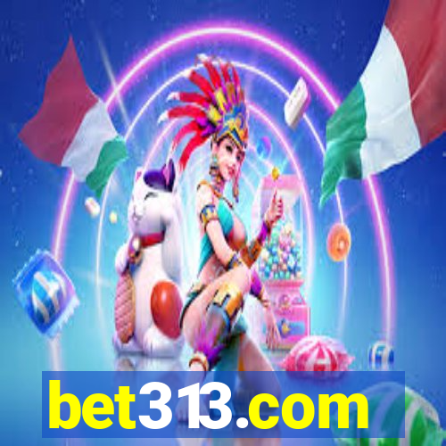 bet313.com