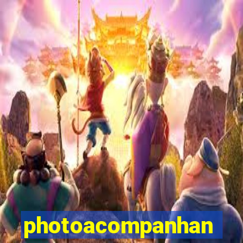 photoacompanhan