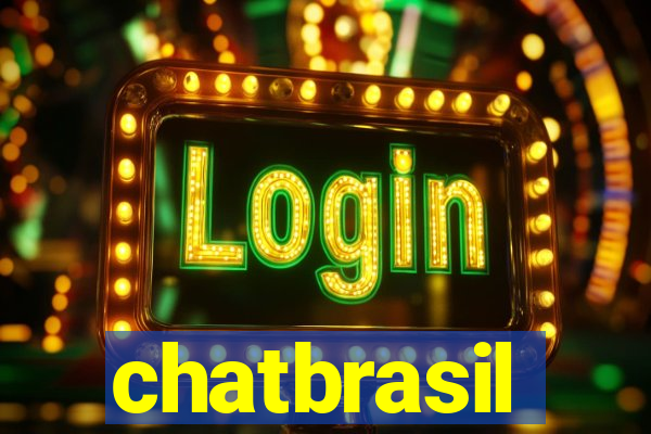 chatbrasil