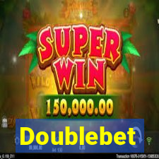 Doublebet