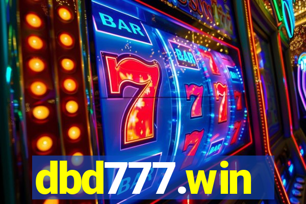 dbd777.win