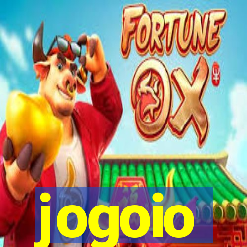 jogoio