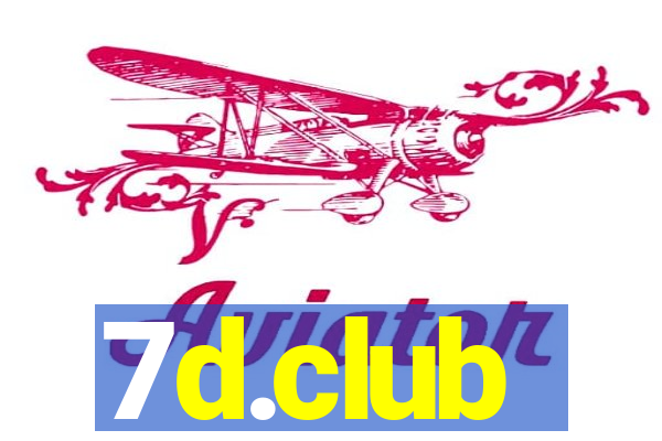 7d.club