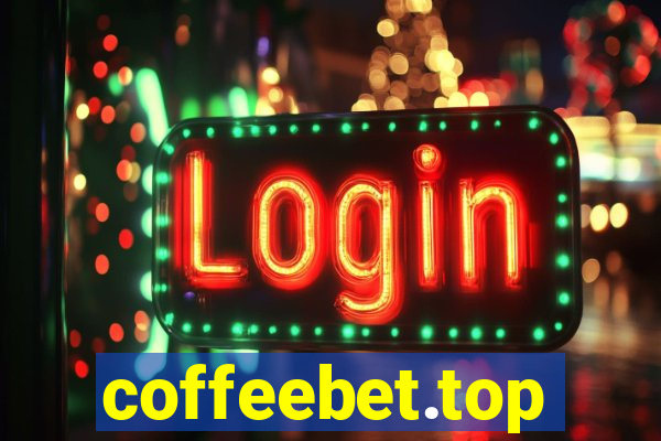 coffeebet.top