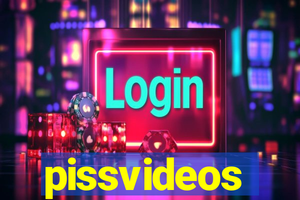 pissvideos