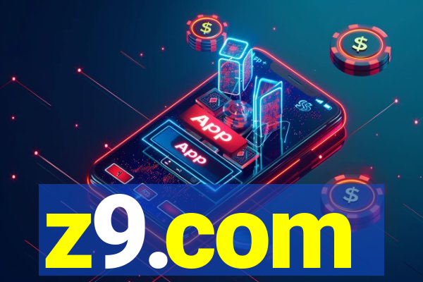 z9.com