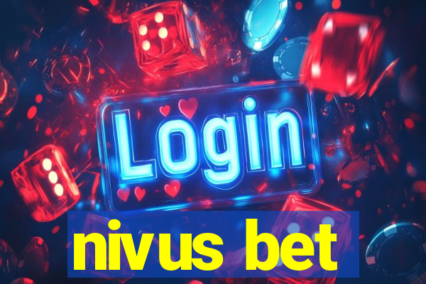 nivus bet