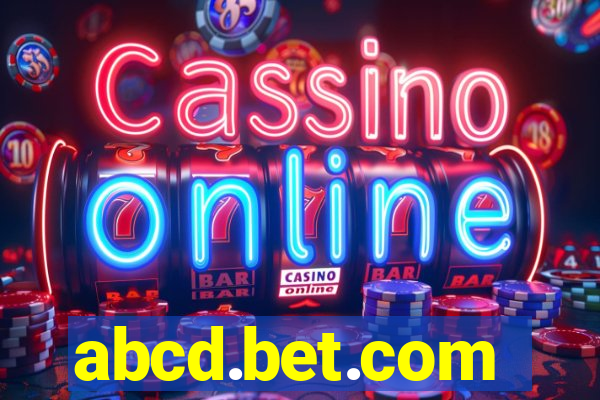 abcd.bet.com