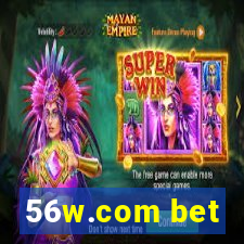 56w.com bet