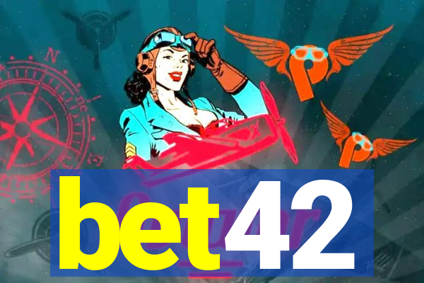 bet42