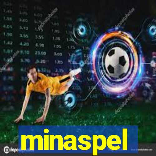 minaspel