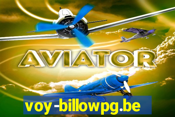 voy-billowpg.bet