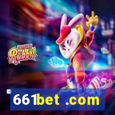 661bet .com