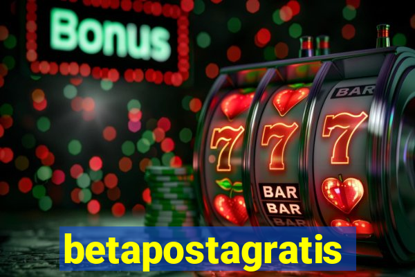 betapostagratis