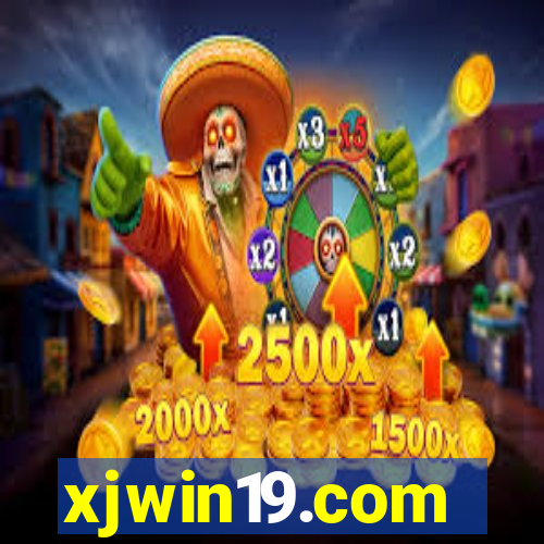 xjwin19.com