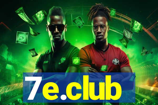 7e.club