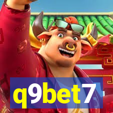 q9bet7