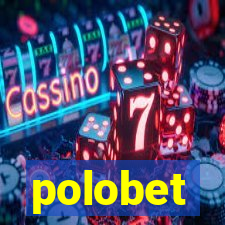 polobet