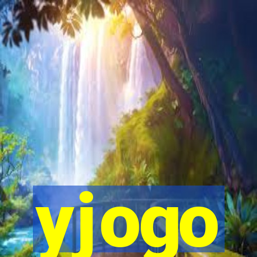 yjogo