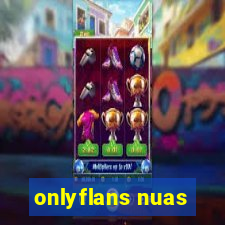 onlyflans nuas