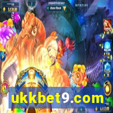 ukkbet9.com