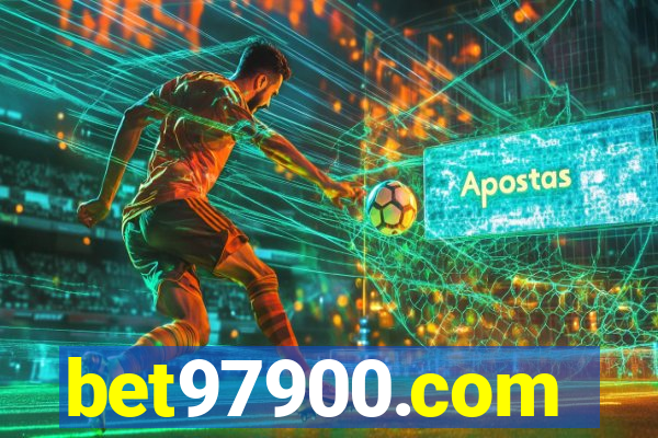 bet97900.com