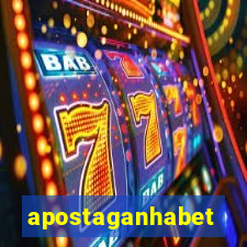 apostaganhabet