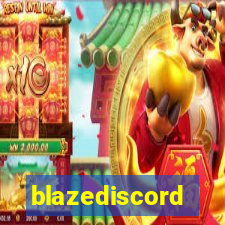 blazediscord