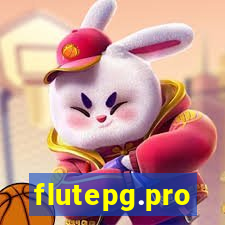 flutepg.pro