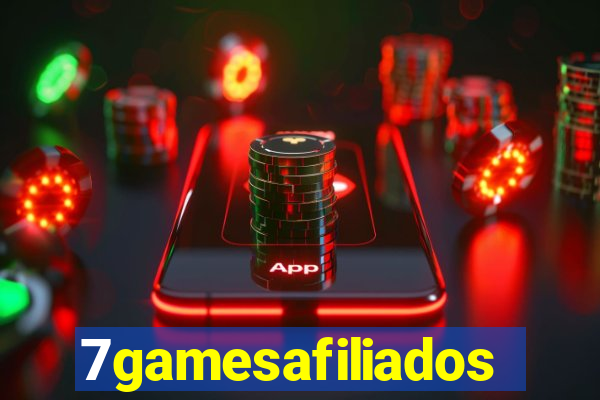 7gamesafiliados