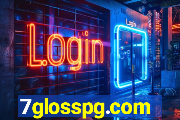 7glosspg.com