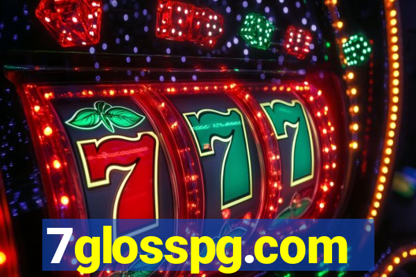 7glosspg.com