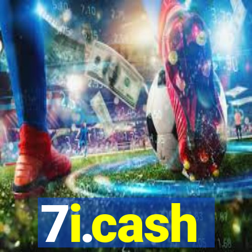 7i.cash