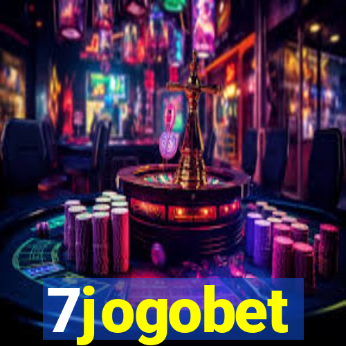 7jogobet