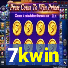 7kwin