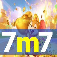 7m7-sppg.com