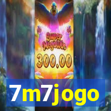 7m7jogo