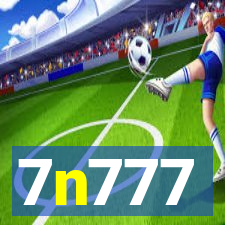 7n777