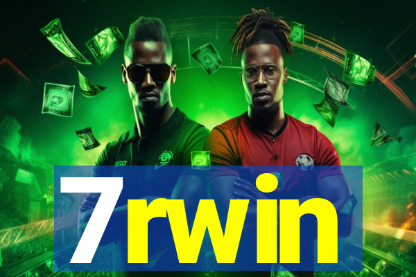 7rwin