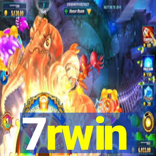 7rwin